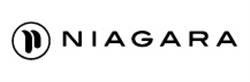 NIAGARA | Water-Efficient Toilet Accessories & Fixtures